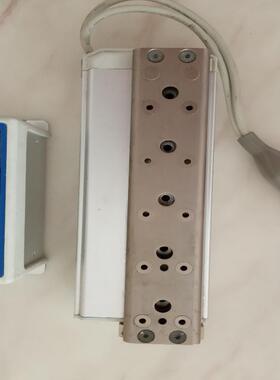 SMCLECPAN-LES16RJ-100电缸LES16RJ-100-R5MJT驱动器LE-