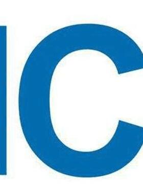 议价SICK/西克 IME18-20NPOZC0K IME18-12BNSZC0S IME18-12BNOZC0