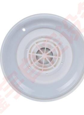 AE1825B020 1寸直角式电磁脉冲阀 喷吹除尘阀 收尘器布袋阀