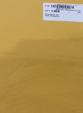 Waters 沃特世 700011783 WAT271019液相色谱泵密封垫圈组件