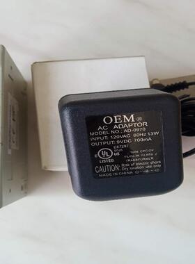 UNICOM网络交换机FEP-32005T-1MICRO-SWITCH/5