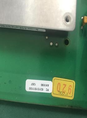 4EX-216M90-0090-PH50S24-5  EHFP