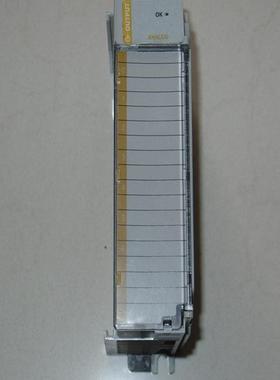 1769-OF8V  AB  PLC   模拟模块  20230426