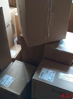 20S-RFC 罗克韦尔AB Micrologix750变频器 20SRFC