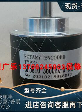 议价FD100.10A-5000.1000.11001.30100501  EB58C10-P4PR-100  编