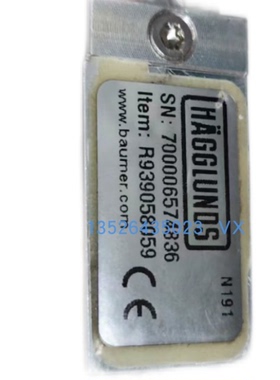 biochrom CO8000 F4060287细胞密度计NEO 115P1C3M-4151温度