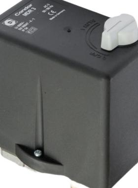 CCS 6900GZEM16阀Aircom  DS18-CSVS2.4控制阀原厂供锈钢