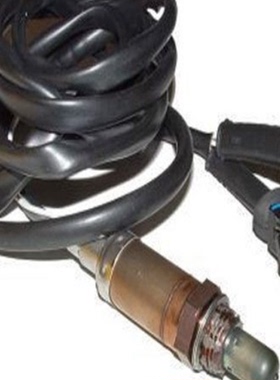 BOS-C-H  LSM11  0258104002  LSF4.2  0258006026氧传器