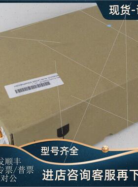 议价德国伦茨 Lenze L-force Drives 9400 E94APNE0364 3x 400V 3