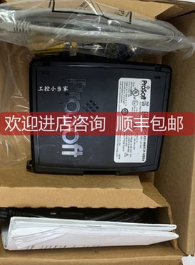 PROSOFT PLX31-MBTCP-MBS4   转 Modbus 串行网关