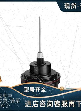 议价E+H声波液位计探头 FDU93-RG1A  恩德斯豪斯