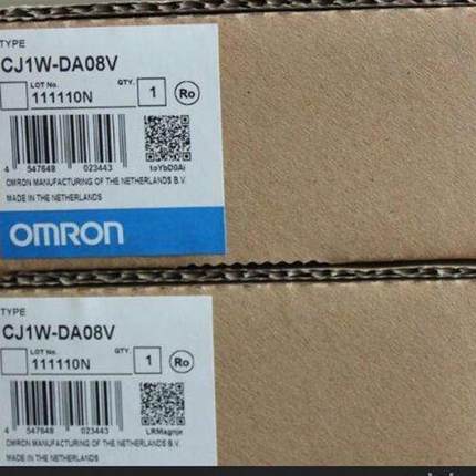 议价OMRON/ VB-2211/VB-2221 CJ1W-OD212 CJ1W-OC211 E2E-X5E1