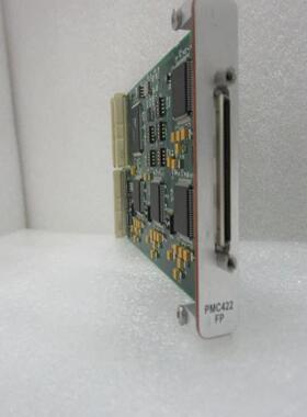 force pmc422fp