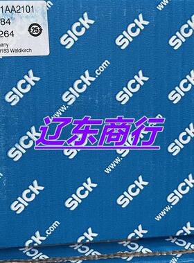 议价德国sickDL100-21AA2101 1052684远程距离传器
