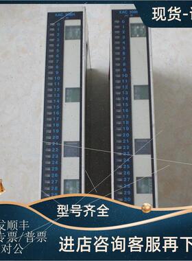 议价XAC10BH YSR20BH YRY20BH LAN-ETH2 日立 H-2000 PLC模块