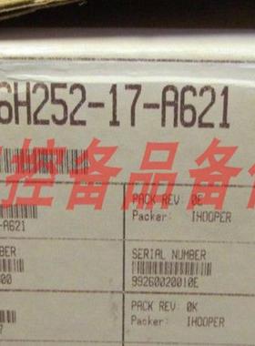 CABLETRON 6H252-17-A621