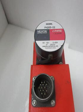 millipore  mdvx-018s01