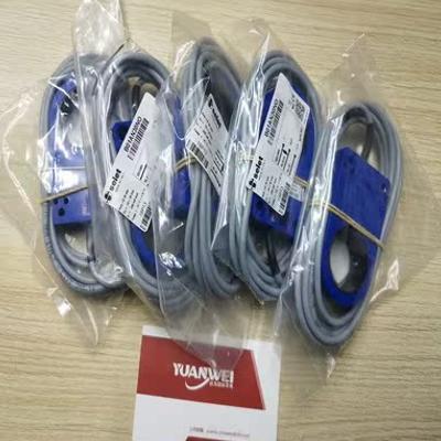 SELET传器B60122POC5