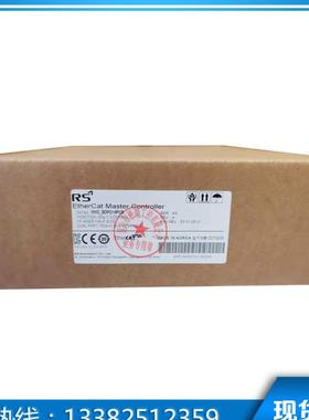 RS MMC_BDPV42PNA   多数据采集器 运动控制卡