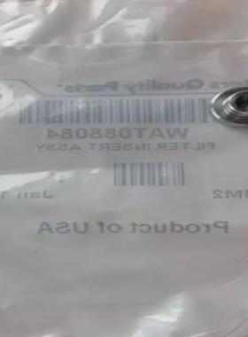 Waters液相色谱 在线过滤器 WAT088084  22年 促