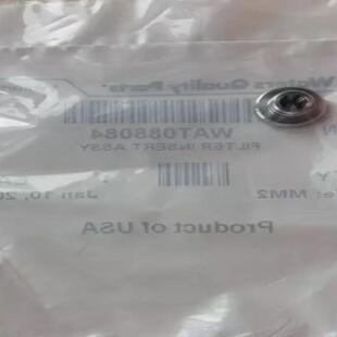 Waters液相色谱 在线过滤器 WAT088084  22年 促