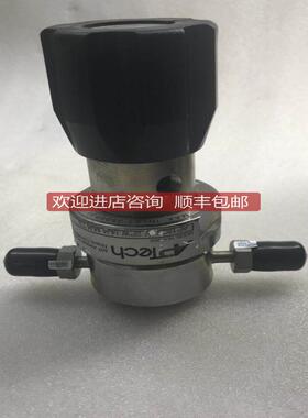 APTECH AP1506SV 2PW MJ4 MJ4 TS手动调压阀