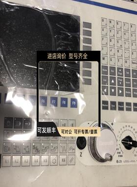 REXROTH面VDP80.1FAN-C1-NN-EN R911325756 228