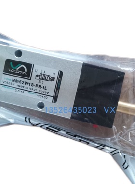 burkert宝德8025 00418762涡轮流量计CERI CSSP12-AA分路器