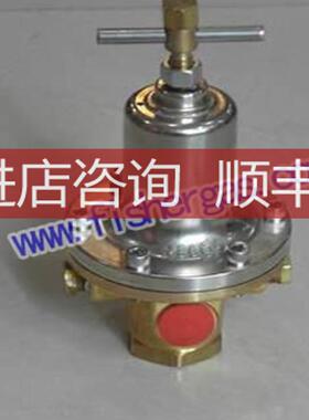 rego176A氧气减压阀1786B空气调压器1786C工业气体减压阀