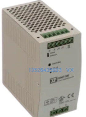 干式控制器SGRTSE 230V ACB西seepexCABUR XCSL240C电源