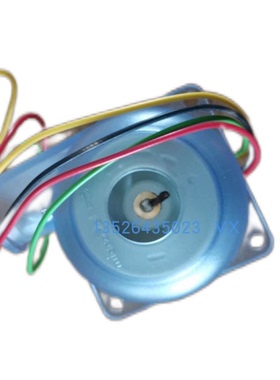 KINAX 3W2 708-113D1/D转角变送器Peterpaul H22G9DGM电磁