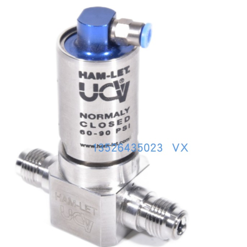 B&PLUS RPEA-1803P-PU-10传器NADI电磁阀C03I18C1B  M22