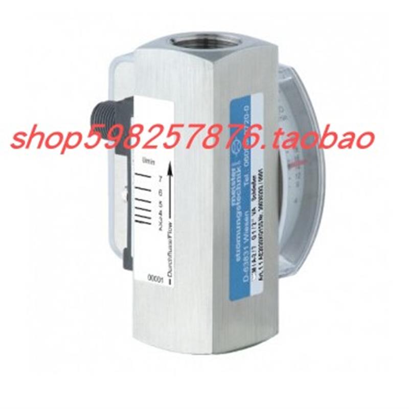 议价Meister流量开关 DKM-1/8 G 1/2