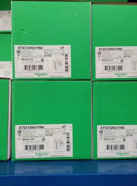 模块TM3DQ16RG/TM3AI4G/TM3AI8G/TM3DI8G