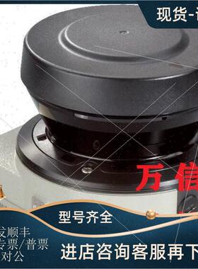 议价SICK西克激光导航仪雷达LMS151-10100,号1047607