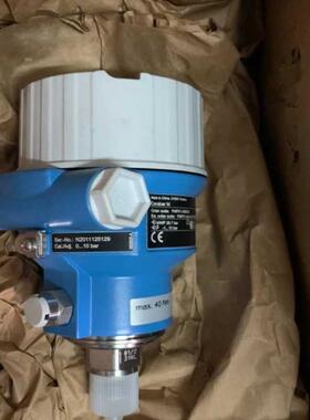 PMP51-AA21JA1PGRJA压力变送器E+H恩德斯豪斯