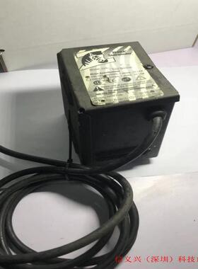 Zebra Sideder Model #ZVA8 Tramp Oil O-Ring Tube Skimm