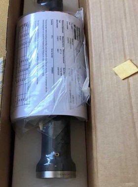 ETV STR31-10-10 阿特拉斯气动扳手8436613010