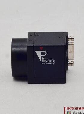 primetech engineering PXCB120VTHPL Camera Link接口相机