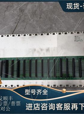 议价MB-01/JRCP-317110 MB-03/JRCP-317112 安川 PLC底