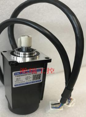 多摩川电机 100W款S系列17位值 油封 TSM3003N7057E200