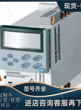 议价Lenze伺服驱动器ECSCA008C4B