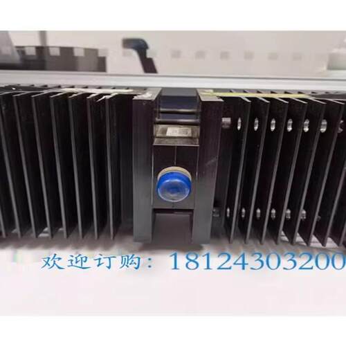 ATTENUATOR MODEL NO.SA-823B 10dB 200W SANKEN 衰减器
