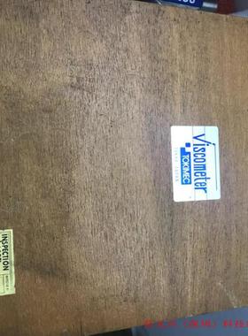 TIMEC VISCOMETER BL 220V 粘度计