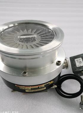 EDWARDS爱德华分子泵，EXT 255Hi , EXDC160驱动，,!