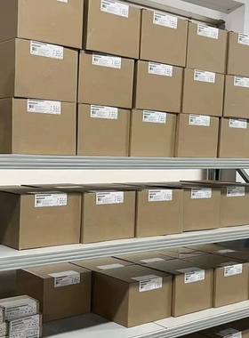 RAYMI3COMM 库存议价