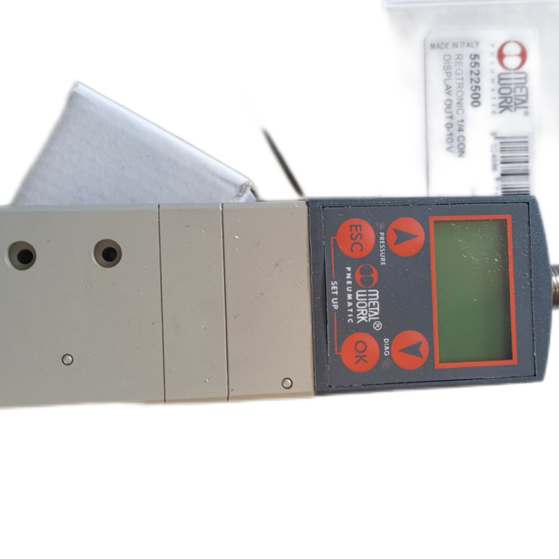 ALTMANN DP113 ZeD2 K1113电位器REO RRTW M3变压器原厂