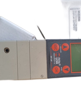 ALTMANN DP113 ZeD2 K1113电位器REO RRTW M3变压器原厂