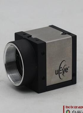 IDS UI -2240SE－M- GL 200万像素黑白 USB2.0接口工业相