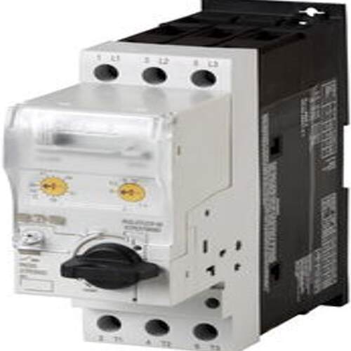 PKE65/XTU-65/XTUW-32电动机保